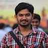 Nayak Naveen