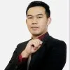M Dwiki Andrian