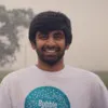 Sai Haradeep Vidavaluru