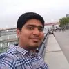 Sandesh