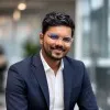 Omkar Patil