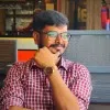 Sanjeev Singh
