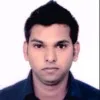 Munish Vibhakar