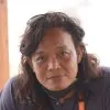 Mohammad Zufikha Hashim