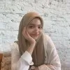 Annisa Firdaus Nst