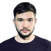 Ruslan Kadyrov