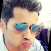 saurabh dumaga