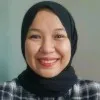 Fina Novita Sari