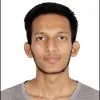 Pravin Singh