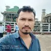 Surajit Chutia