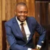 Adeleke Sunday AJAYI