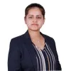 Preema Zeena Monis