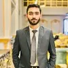 Syed Kazim Naqvi