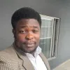 Abiodun Odogun