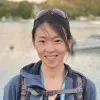 Shannon Yan