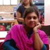 Saswati Naskar