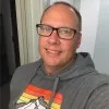 Don Jokela