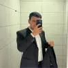 Vikas Singh