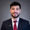 Soban Ismail Qureshi