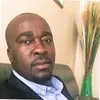 Simon Njovu