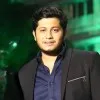 shazeb sayyed