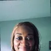 Dedra Burrows