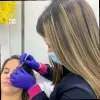 Lethicia Fontes