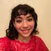 Leslie Lopez
