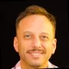 Marcelo Battaglia