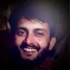 Gyanendra pratap singh