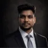 Ramesh