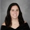 Sophie Foodim