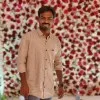 Hari Prasad kalichetty