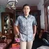 Mildan Ananda
