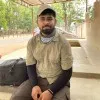 Mohit Kukreja