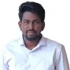Hari Mukkamula