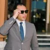 Sohail Farouk