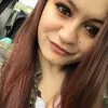 Stephanie Murphey
