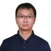Fang Ming