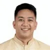 Joriane Lorenz Deocampo