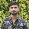 MANGESH GAWARE