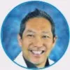 Yi Chao Huang