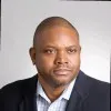 Rod Blake