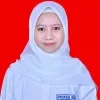 Aisyah amelia yosi