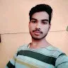 Prashant Patel