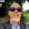 Nasir Uddin