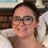 Stephanie Perrine