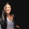 Janet Panganiban