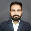Prasad Patil