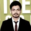 Saurabh Rai